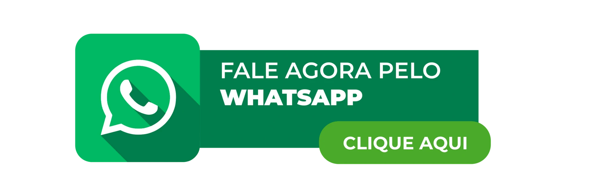 WhatsApp Chaveiro